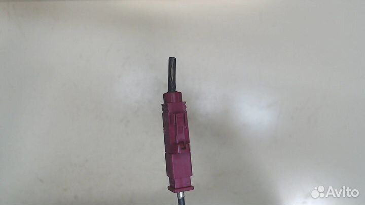 Антенна Volkswagen Passat 6, 2006