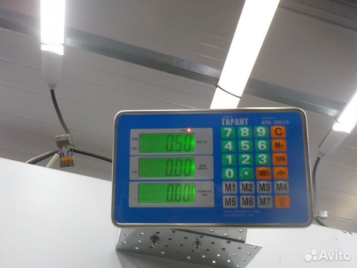 Птф правая Dodge Ram 2010