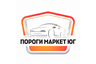Пороги Маркет Юг