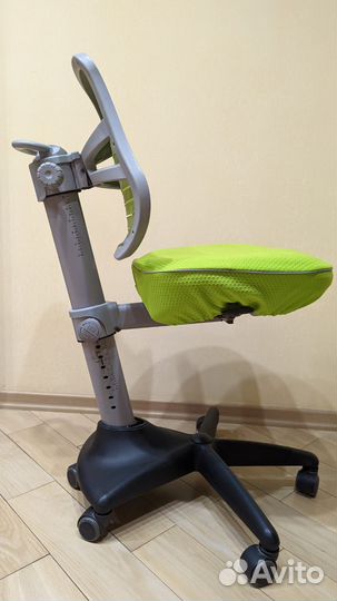 Кресло для школьника