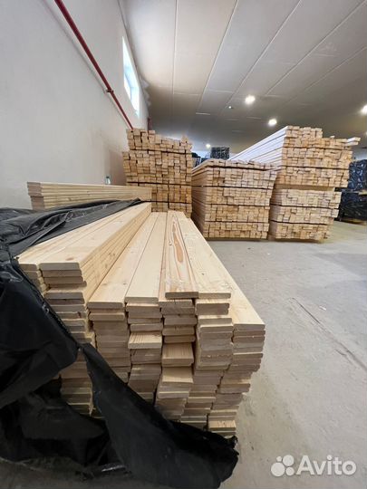 Планкен от производителя прямой 20954000мм, ав