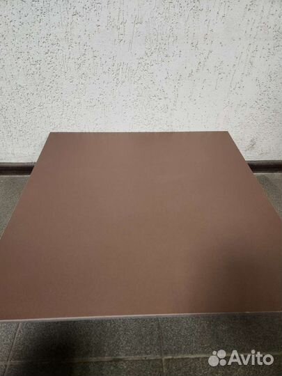 Керамогранит 60х60