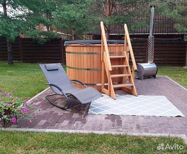 Термокрышка KSH-40092