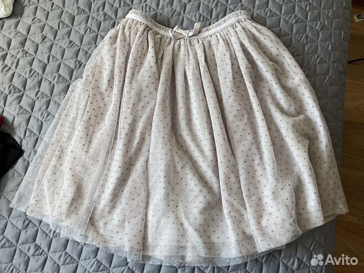 Вещи женские 42 размер пакетом