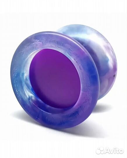 Yoyofactory replay pro + держатель