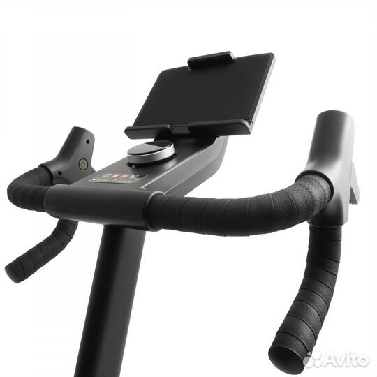 Велотренажер Спинбайк CardioPower IB50