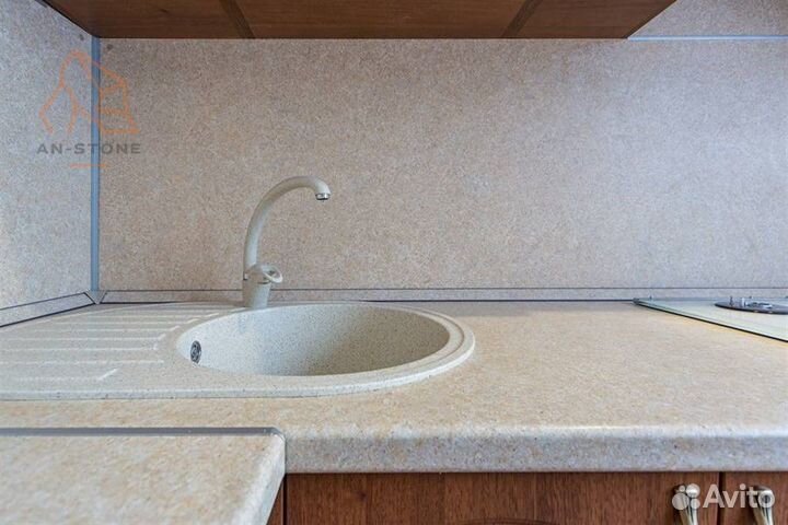 Столешница кухня