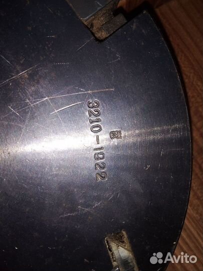 Фреза по дереву, Фуговальный станок сф4