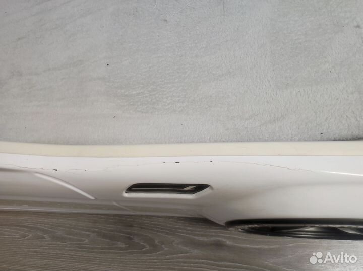 Детская кровать машина