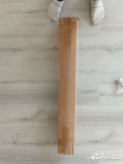 Пленка для теплого пола