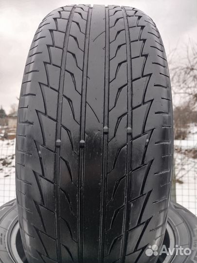 Белшина AstartA SUV 225/60 R18