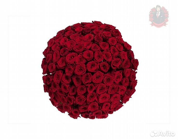 Цветы с бесплатной доставкой