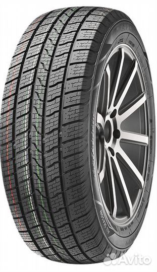 Aplus A909 175/65 R14 86T