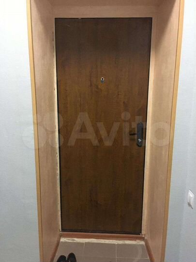 2-к. квартира, 68 м², 1/1 эт.