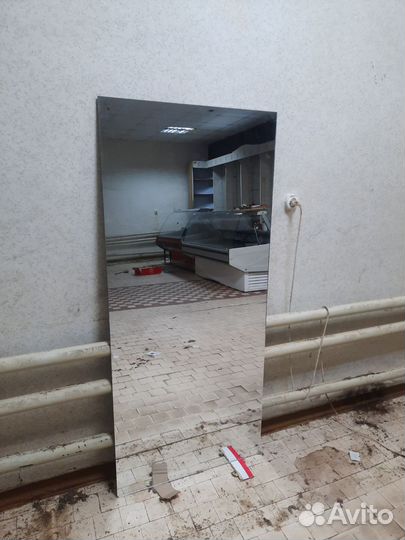 Зеркало,стекло