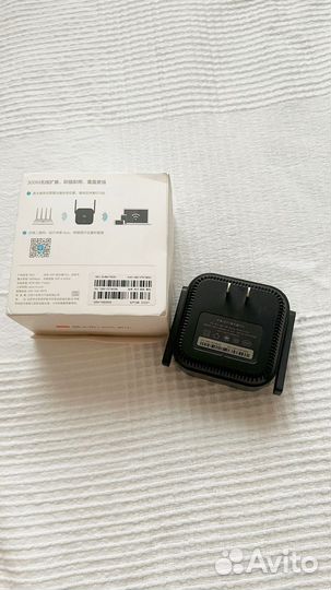 Wifi роутер