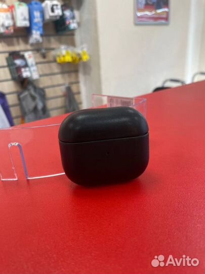 Наушники air pods Apple 3