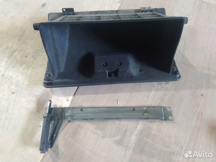 Бардачок Honda Accord 89-93 Rover 600