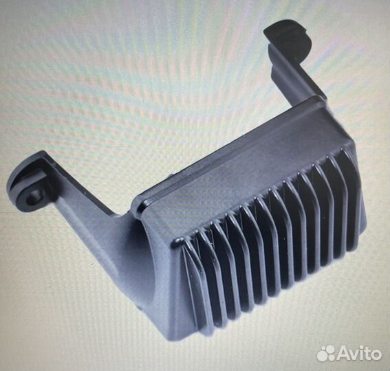 Реле зарядки Harley Davidson Electra/Road/Street G