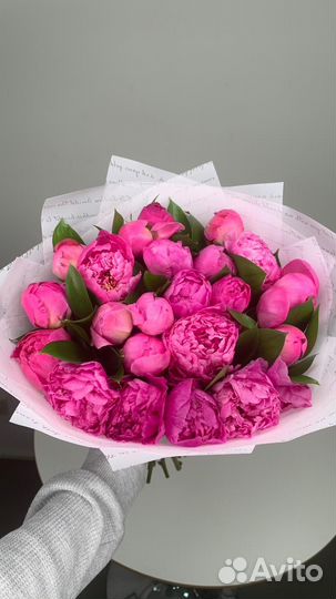 Цветы пионы. Букет пионов. Пионы. Цветы