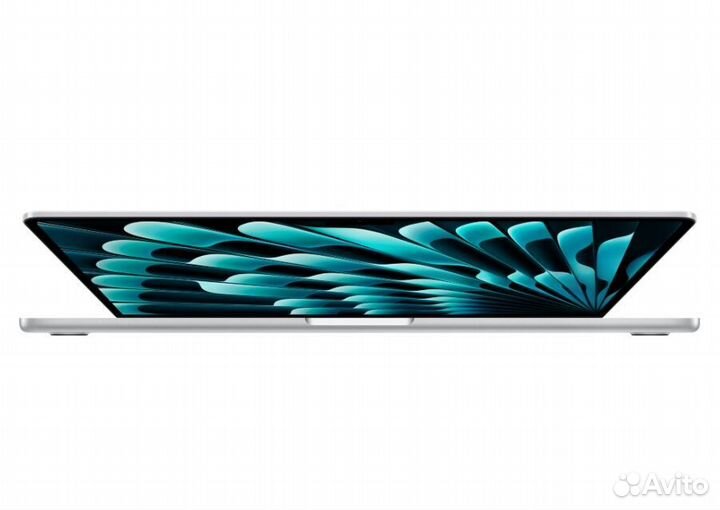 Macbook Air 15 m2 24gb 1tb с Ндс, Рст