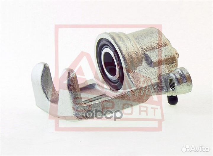 Суппорт тормозной задний правый nsbct31RR asva