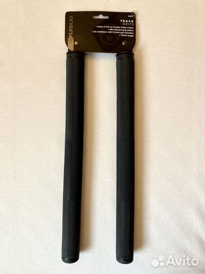 Грипсы Origin8