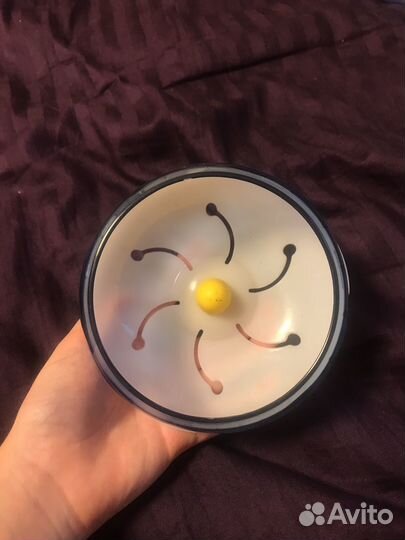 Клетка для хомяка