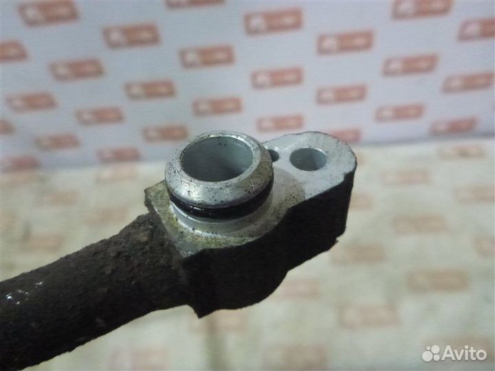 Трубка кондиционера Mitsubishi Pajero V25W 6G74