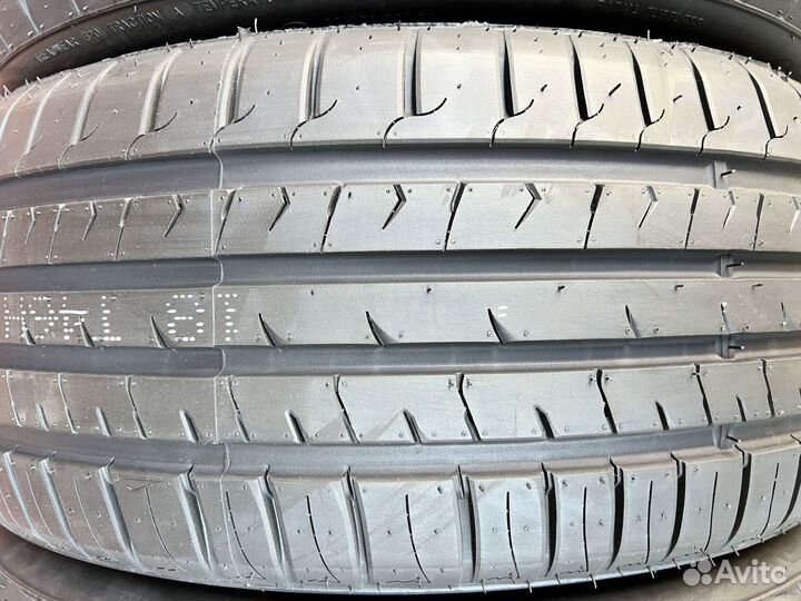 Sunwide RS-One 245/40 R20 106W