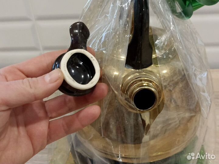 Набор для вина