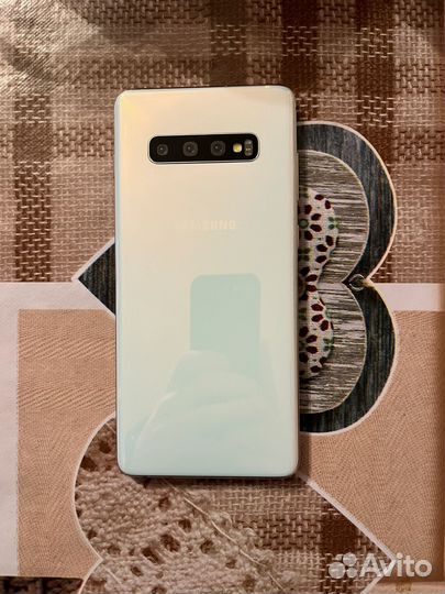 Телефон Samsung, s9, s10,s10 plus