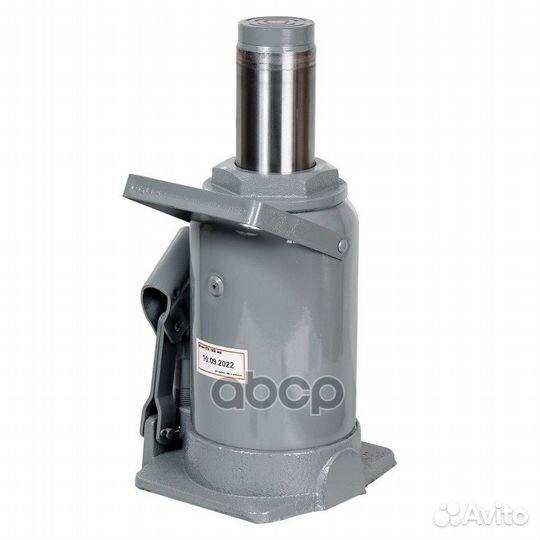 Домкрат AJ-B-32S airline