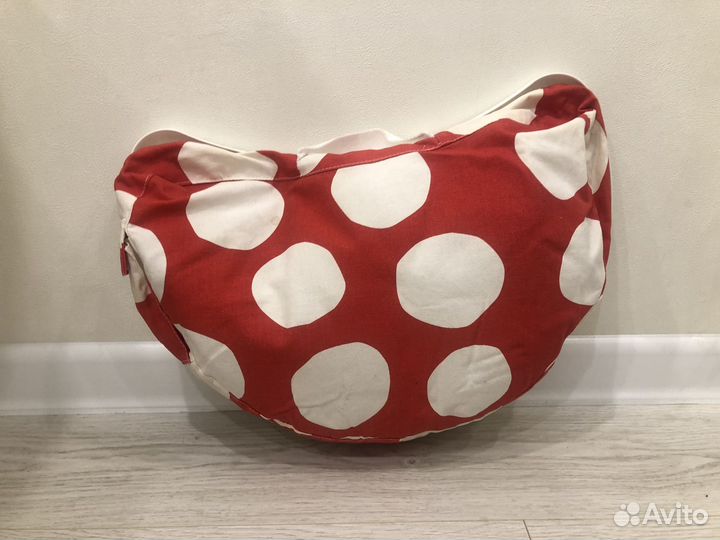 Подставка для ноутбука IKEA