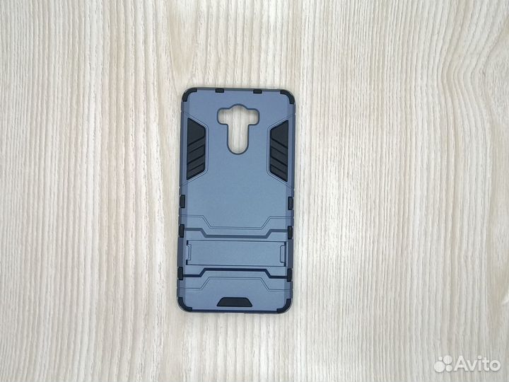 Чехол Xiaomi Redmi4/4Pro