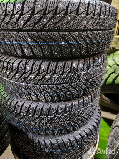 КАМА Alga (HK-531) 185/60 R14 82T