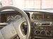 Volkswagen Passat 1.8 MT, 1988, 460 000 км с пробегом, цена 110000 руб.