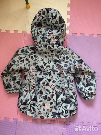 Комплект lassie 104