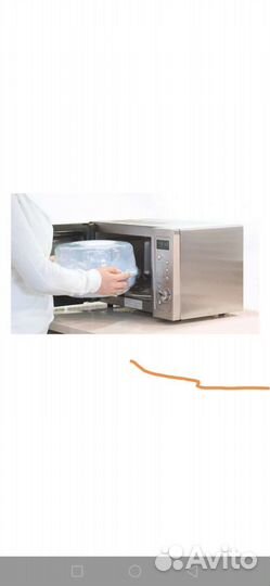 Стерилизатор для бутылочек philips avent
