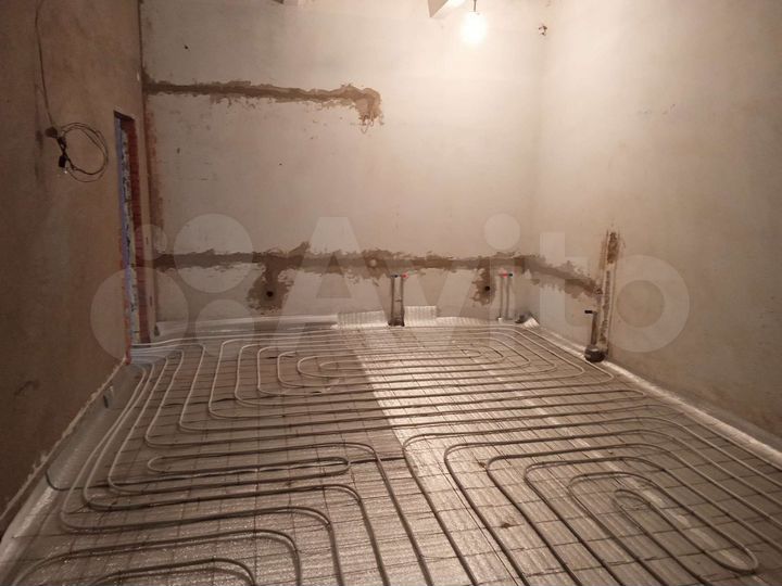 Свободного назначения, 160 м²