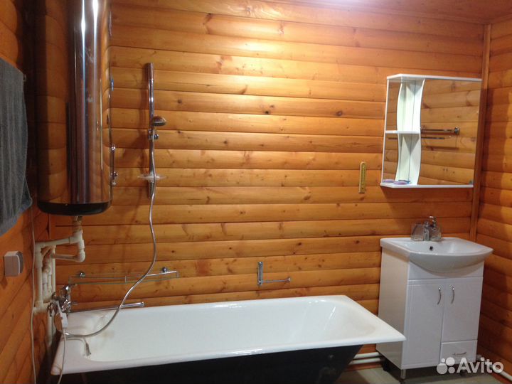 Турбаза на Волге рыбалка и отдых