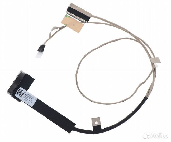 Шлейф матрицы новый 1422-02SW0A2