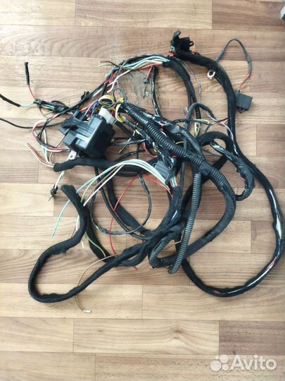 Двойные стекла тонировка на Lexus LX