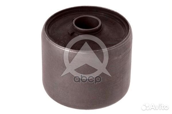 Сайлентблок рычага подвески перед прав/лев