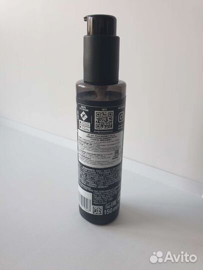 Универсальная жидкая паста для волос L'oreal