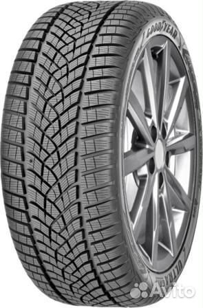 Goodyear UltraGrip Performance Gen-1 195/55 R15