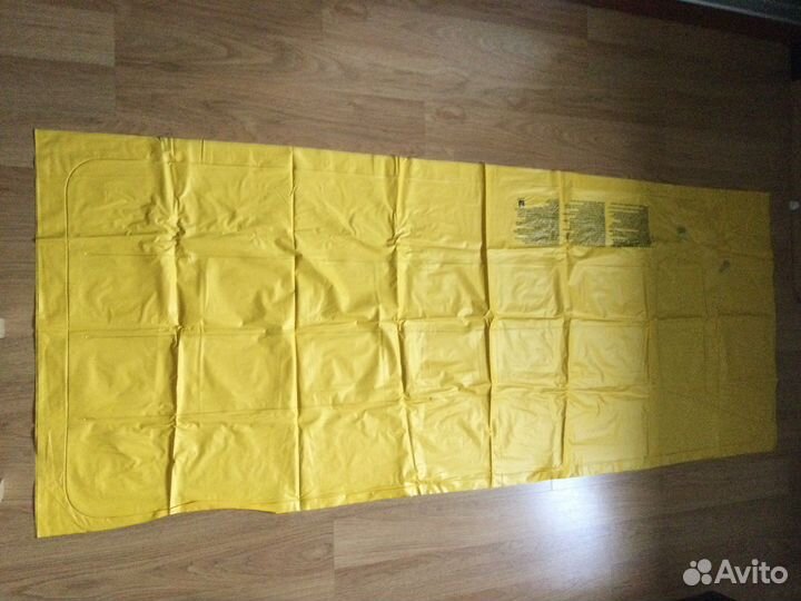 Bestway-Оригинал