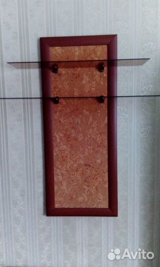 Продам гостиную марракеш