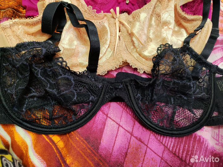 Бюстгальтеры для девочки