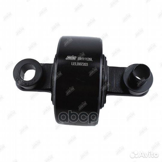 Сайлентблок BH11126L jikiu